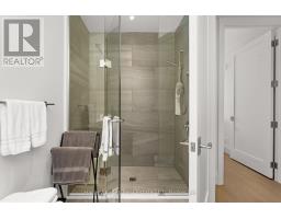 211 - 727 Grandview Drive, Huntsville, ON P1H1B2 Photo 27