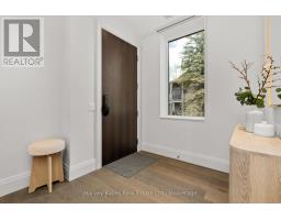 211 - 727 Grandview Drive, Huntsville, ON P1H1B2 Photo 28
