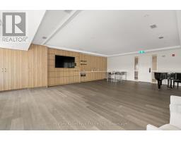 211 - 727 Grandview Drive, Huntsville, ON P1H1B2 Photo 29