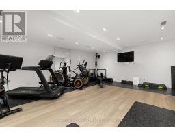 211 - 727 Grandview Drive, Huntsville, ON P1H1B2 Photo 31