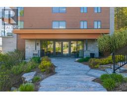 211 - 727 Grandview Drive, Huntsville, ON P1H1B2 Photo 32