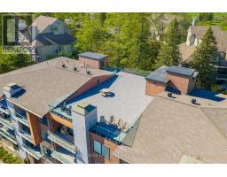 211 - 727 Grandview Drive, Huntsville, ON P1H1B2 Photo 33