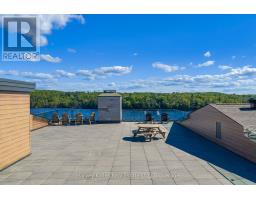 211 - 727 Grandview Drive, Huntsville, ON P1H1B2 Photo 34