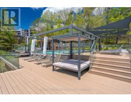 211 - 727 Grandview Drive, Huntsville, ON P1H1B2 Photo 38