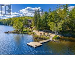 211 - 727 Grandview Drive, Huntsville, ON P1H1B2 Photo 40