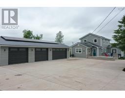4pc Bathroom - 79 Oak Lane, Loch Broom Loop, Loch Broom Loop, NS B0K2A0 Photo 6