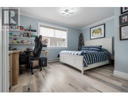 79 Oak Lane, Loch Broom Loop, Loch Broom Loop, NS B0K2A0 Photo 33