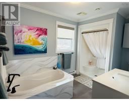 79 Oak Lane, Loch Broom Loop, Loch Broom Loop, NS B0K2A0 Photo 41