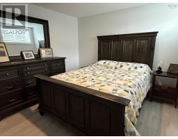 79 Oak Lane, Loch Broom Loop, Loch Broom Loop, NS B0K2A0 Photo 45