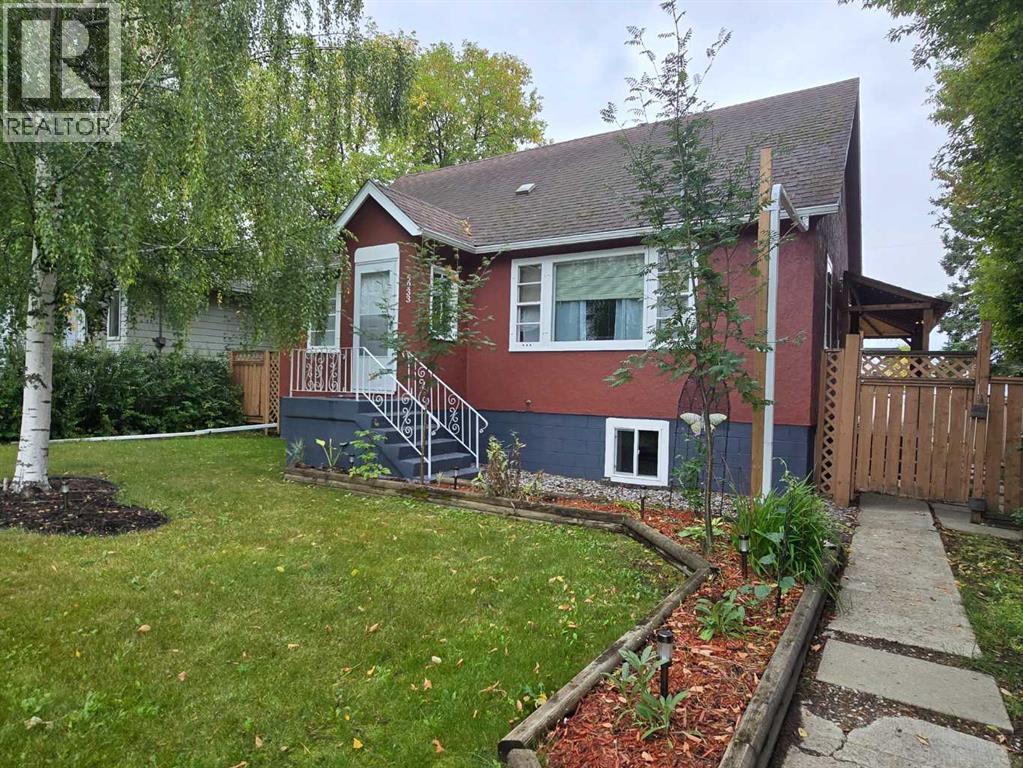 5033 6 Avenue - 1