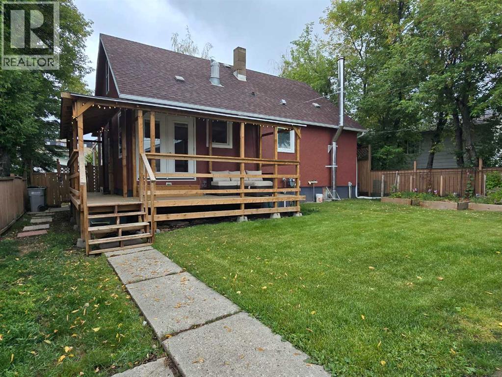 5033 6 Avenue - Image 20