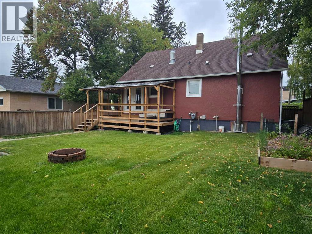 5033 6 Avenue - 21