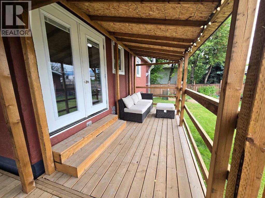 5033 6 Avenue - Image 22