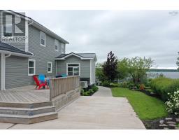 Primary Bedroom - 79 Oak Lane, Loch Broom Loop, Loch Broom Loop, NS B0K2A0 Photo 7