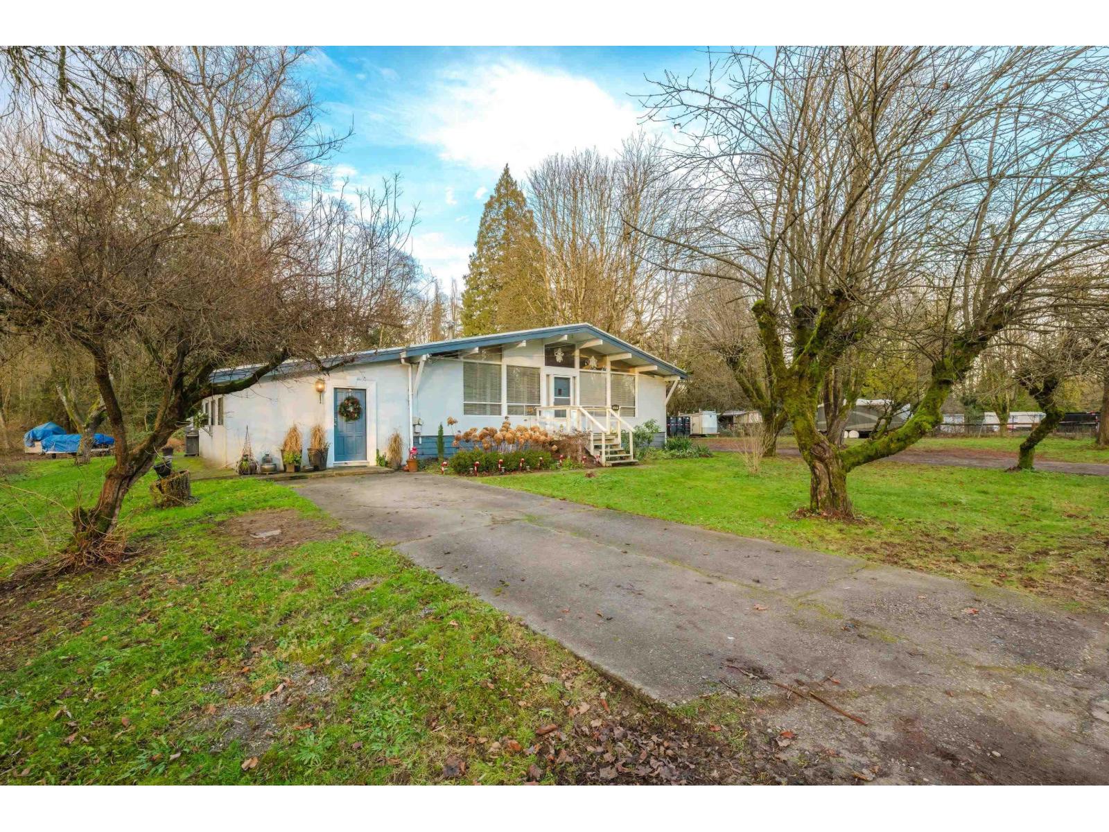 18701 88 AVENUE, Surrey — photo 4