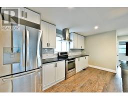 102 Central Park Boulevard N, Oshawa, ON L1G5Y5 Photo 13