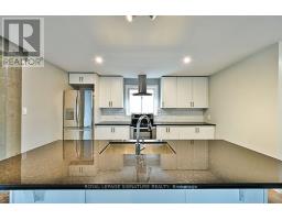 102 Central Park Boulevard N, Oshawa, ON L1G5Y5 Photo 15