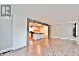 102 Central Park Boulevard N, Oshawa, ON L1G5Y5 Photo 18