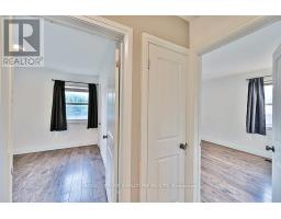 102 Central Park Boulevard N, Oshawa, ON L1G5Y5 Photo 23
