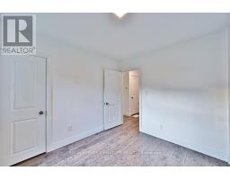 102 Central Park Boulevard N, Oshawa, ON L1G5Y5 Photo 25
