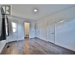 102 Central Park Boulevard N, Oshawa, ON L1G5Y5 Photo 26
