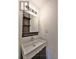 102 Central Park Boulevard N, Oshawa, ON L1G5Y5 Photo 29