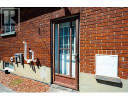 102 Central Park Boulevard N, Oshawa, ON L1G5Y5 Photo 31