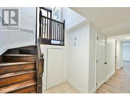 102 Central Park Boulevard N, Oshawa, ON L1G5Y5 Photo 32