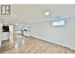 102 Central Park Boulevard N, Oshawa, ON L1G5Y5 Photo 33