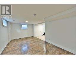 102 Central Park Boulevard N, Oshawa, ON L1G5Y5 Photo 34