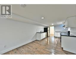 102 Central Park Boulevard N, Oshawa, ON L1G5Y5 Photo 35