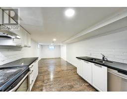 102 Central Park Boulevard N, Oshawa, ON L1G5Y5 Photo 36