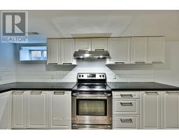 102 Central Park Boulevard N, Oshawa, ON L1G5Y5 Photo 37