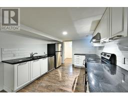 102 Central Park Boulevard N, Oshawa, ON L1G5Y5 Photo 38