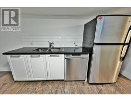 102 Central Park Boulevard N, Oshawa, ON L1G5Y5 Photo 39
