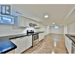 102 Central Park Boulevard N, Oshawa, ON L1G5Y5 Photo 40