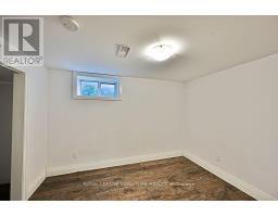 102 Central Park Boulevard N, Oshawa, ON L1G5Y5 Photo 41