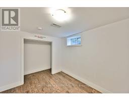 102 Central Park Boulevard N, Oshawa, ON L1G5Y5 Photo 42