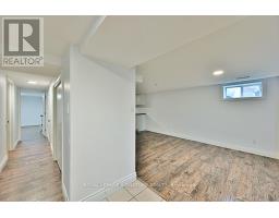 102 Central Park Boulevard N, Oshawa, ON L1G5Y5 Photo 43