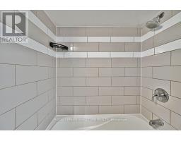 102 Central Park Boulevard N, Oshawa, ON L1G5Y5 Photo 46