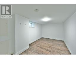 102 Central Park Boulevard N, Oshawa, ON L1G5Y5 Photo 47