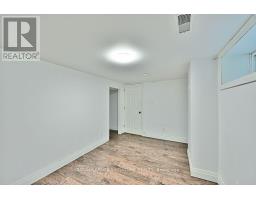 102 Central Park Boulevard N, Oshawa, ON L1G5Y5 Photo 48