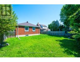 Primary Bedroom - 102 Central Park Boulevard N, Oshawa, ON L1G5Y5 Photo 6
