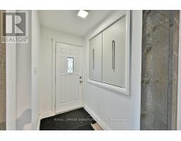 Kitchen - 102 Central Park Boulevard N, Oshawa, ON L1G5Y5 Photo 8