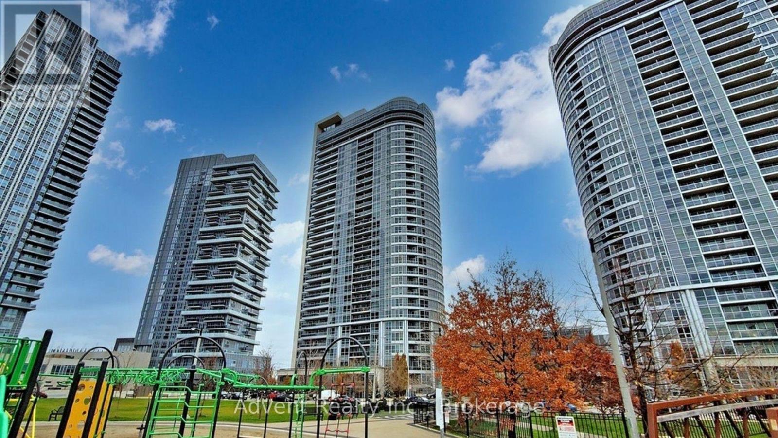 Photo of 181 Village Green Square
