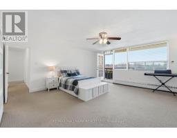 503 - 180 Markham Road, Toronto, ON M1M2Z9 Photo 10