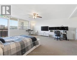 503 - 180 Markham Road, Toronto, ON M1M2Z9 Photo 11