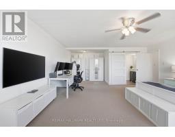 503 - 180 Markham Road, Toronto, ON M1M2Z9 Photo 12
