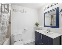 503 - 180 Markham Road, Toronto, ON M1M2Z9 Photo 13