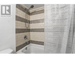 503 - 180 Markham Road, Toronto, ON M1M2Z9 Photo 14